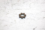 1987 Honda Atc 90a Oem Oil Pump Rotors 15331-053-014 15331-053-014 AH57