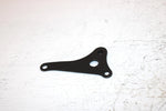1998 Yamaha  Grizzly Oem Rigth Footrest Cover  Bracket  4WV-15771-00-00 AY49
