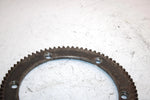 00 Arctic Cat Z 440 Oem Starter Ring Gear 0645-168 SAS11
