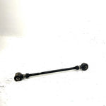 02-04 Polaris Sportsman 700 OEM Steering Tie Rod 5020926 AP197