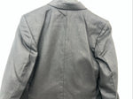 New Women’s Comfort Riders Blue Hunt Meister Riding Coat 12R JJ-604