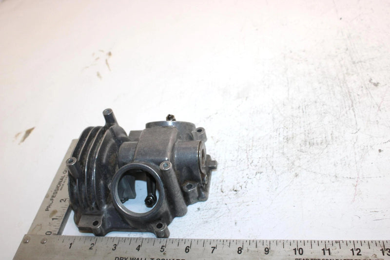 2000 Polaris Magnum 325 Oem Rocker Arm Cover 3086491 AP65