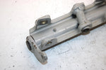 04 Arctic Cat Zr 900 Efi Oem Left Steering Knuckle 1703-353 SAS4