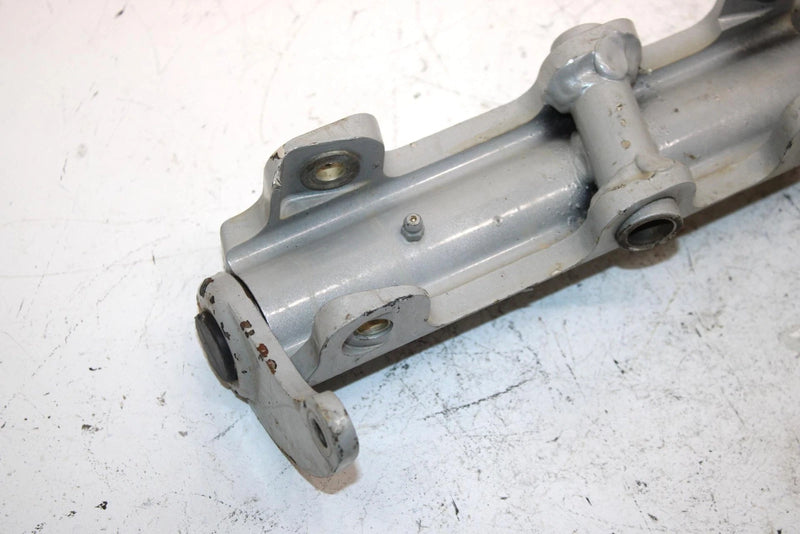 04 Arctic Cat Zr 900 Efi Oem Left Steering Knuckle 1703-353 SAS4