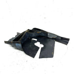01-04 Honda Foreman Rubicon 500 TRX500 OEM Snorkel Plate 17270-HN2-000 AH79