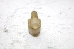 Arctic Cat OEM Oil Tank Outlet Fitting 0670-075 Q2385