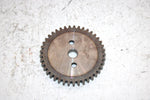 2005 Polaris Sportsman 500 Ho Oem Oil Pump Gear 3087173 AP176