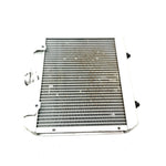 2021 CF-Moto CFORCE 600 OEM Radiator  9DS#-181000-6002 AC0.1