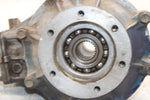 1994 Kawasaki Bayou 220 Oem Rear Gearcase 11021-1069 AK3