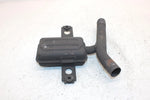 1994 Kawasaki Bayou 300 4x4 Oem Exhaust Mid Pipe 18004-1061 AK18