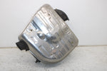 2006 Polaris Fusion 700 Oem Exhaust Muffler Resonator 1261484 SP192