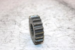 1997 Polaris Classic Oem 19T Chaincase Sprocket 3221060 SP42