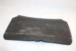90 Polaris Classic 500 Oem Snowflap 5410392 5431394-1038 SP56