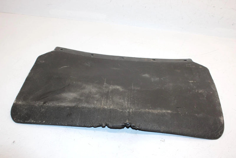 90 Polaris Classic 500 Oem Snowflap 5410392 5431394-1038 SP56