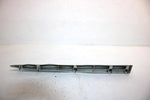 1995 Sea-doo Gti Oem Right Sponson 292000181 JS53