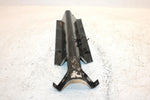 1995 Arctic Cat Z 440 Oem Coolant Tank Bracket 0707-197 SA13