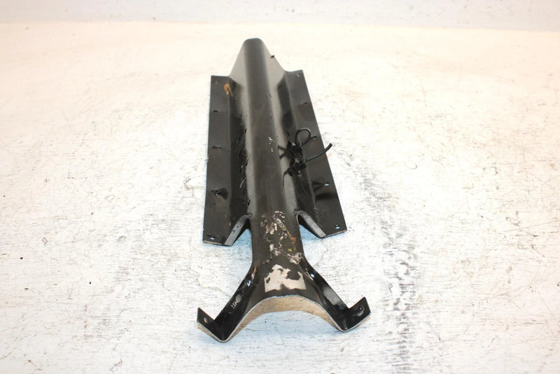 1995 Arctic Cat Z 440 Oem Coolant Tank Bracket 0707-197 SA13