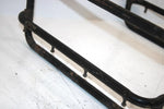 95 Arctic Cat Bearcat 440 Oem Rack 0716-060 SA9
