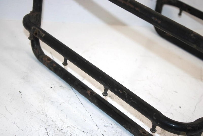 95 Arctic Cat Bearcat 440 Oem Rack 0716-060 SA9