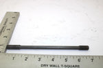 Arctic Cat OEM Crankcase Stud Bolt 3007-686 Q2016
