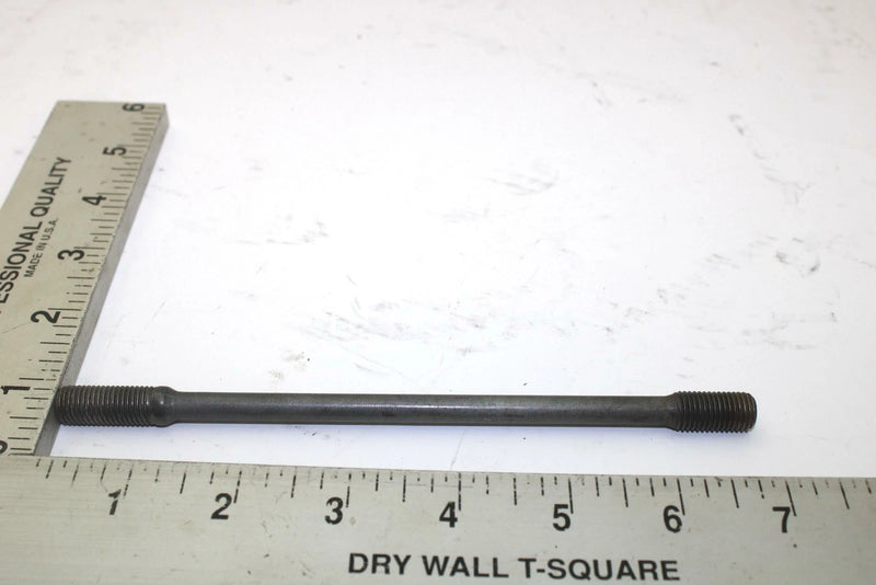 Arctic Cat OEM Crankcase Stud Bolt 3007-686 Q2016
