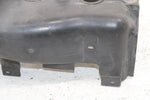 80 Yamaha Enticer 340 Deluxe Oem Cylinder Shroud Assembly 8G8-12651-00-00 SY129