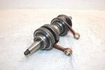 2001 Polaris 500 Classic Oem Crankshaft 3083713 3089531 SP27