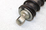2009 Honda Trx680fga Oem Front Shock Absorber 51400-HN8-A61 AH23