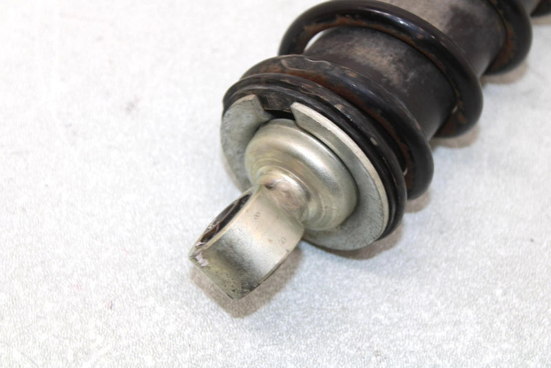 2009 Honda Trx680fga Oem Front Shock Absorber 51400-HN8-A61 AH23
