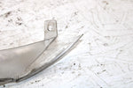 2003 Ski-doo Mxz 600 Side Left Wind Air Deflector 517302547 B188