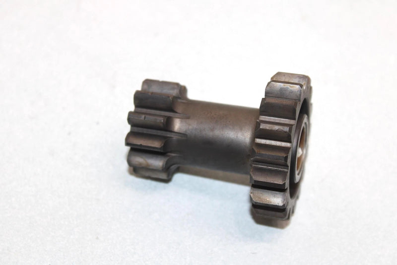 00 Arctic Cat 300 4x4 Oem Sub Idler Gear 3446-272 AA20