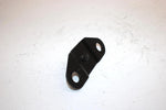 1988 Yamaha Phazer Oem Front Lower Right Engine Bracket 80L-21418-00-00 SY26