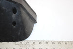 90 Polaris 650 Oem Nose Cone 5430931-23 5430931-070 SP209