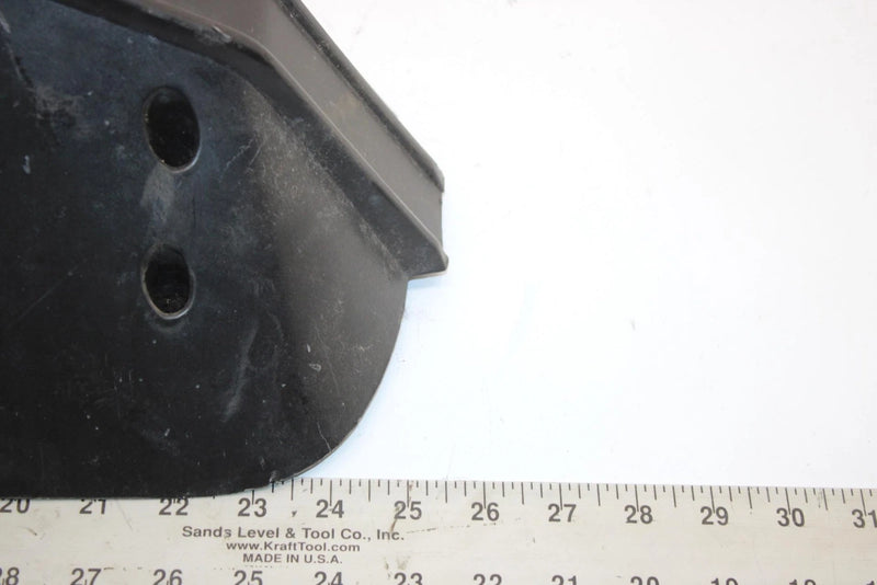 90 Polaris 650 Oem Nose Cone 5430931-23 5430931-070 SP209