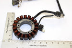 2003 Yamaha Rx1 Oem Stator 8FA-81410-00-00 SY79