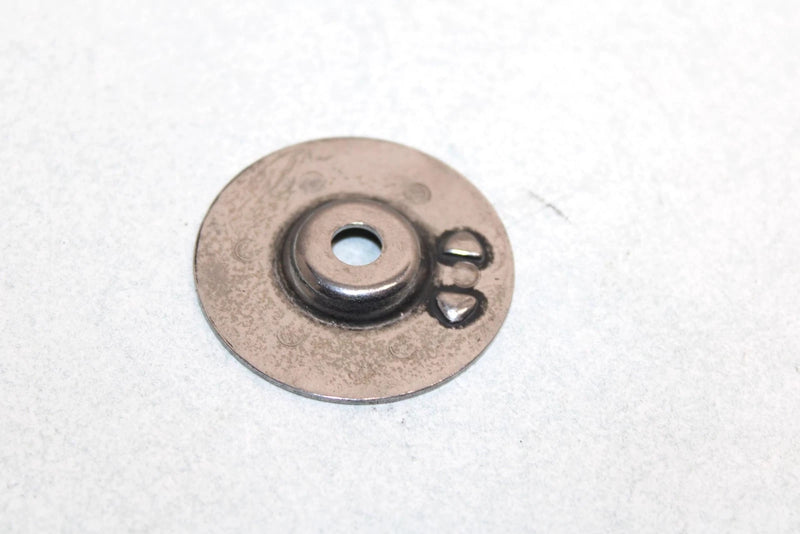 00 Arctic Cat 300 4x4 Oem Shift Cam Plate 3446-162  AA20