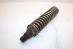 2005 Arctic Cat 500 4x4 Oem Front Shock Spring 0403-137 AA1