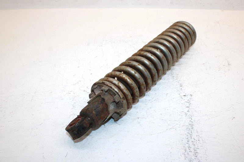 2005 Arctic Cat 500 4x4 Oem Front Shock Spring 0403-137 AA1