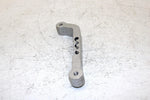 2013 Polaris 600 Rush Pro Oem Right Engine Mount Bracket 5137948 SP30