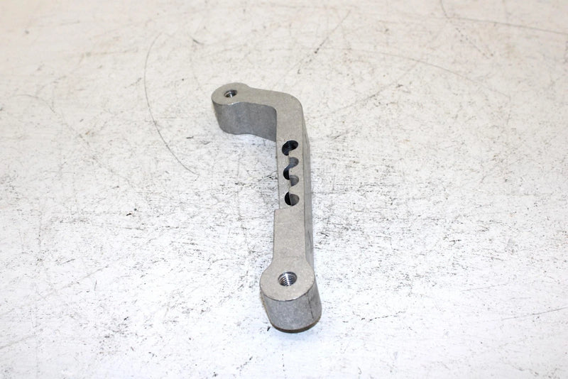 2013 Polaris 600 Rush Pro Oem Right Engine Mount Bracket 5137948 SP30