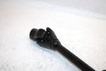 2000 Polaris Magnum 325 Oem  Front Cv Axle 2200960 AP65