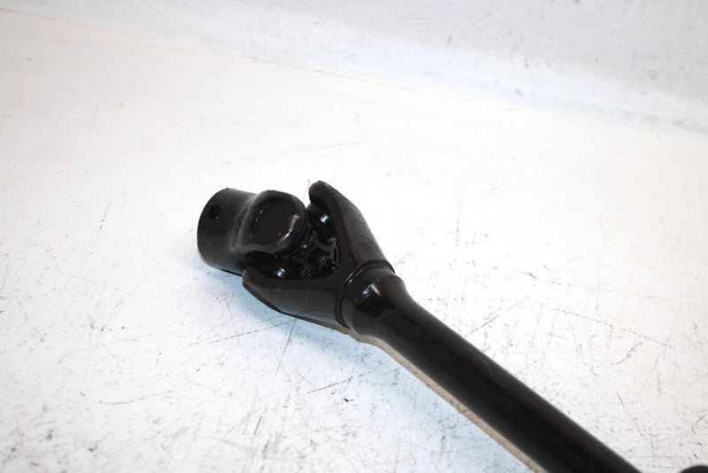 2000 Polaris Magnum 325 Oem  Front Cv Axle 2200960 AP65