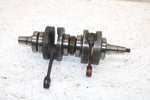 2002 Polaris Pro X 440 Oem Crankshaft Crank Shaft 2201865 SP199