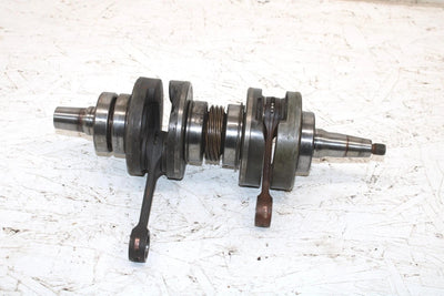 2002 Polaris Pro X 440 Oem Crankshaft Crank Shaft 2201865 SP199