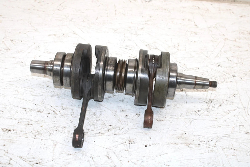 2002 Polaris Pro X 440 Oem Crankshaft Crank Shaft 2201865 SP199