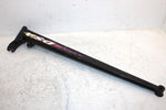 1998 Ski-doo Mach 1 700 Oem Right Trailing Arm 506128400 SS3