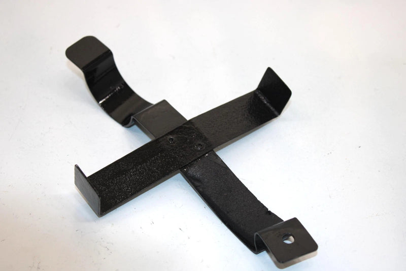 01 Arctic Cat 400 4x4 Oem Battery Strap 0506-178 AA0