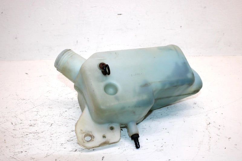 1992 Arctic Cat Jag Oem Oil Tank 0670-145 SA45