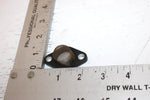 2007 Yamaha  Grizzly 350 2wd Oem Engine Oil Strainer 5UH-13411-00-00 AY28