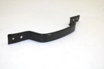 Yamaha OEM Hood Extension Bracket 8l0-77125-00-00 SY49